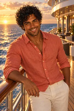 Profile image of Rafael