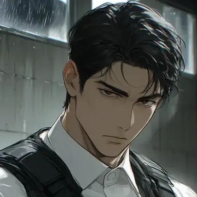 Profile image of 久我山 誠一郎