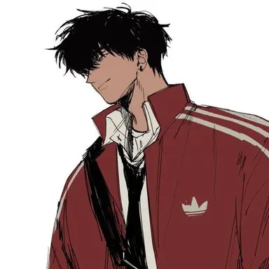 Profile image of 차상우