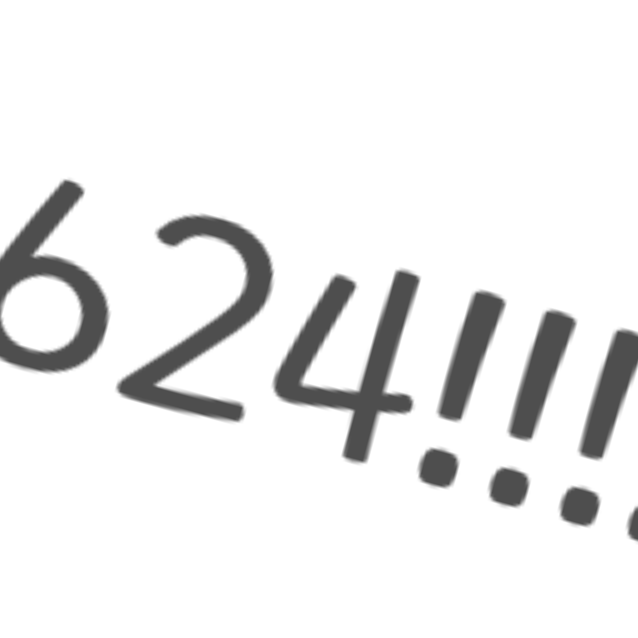 미겜즈랑 파자마 하기로했는데 여우도 대표 이미지