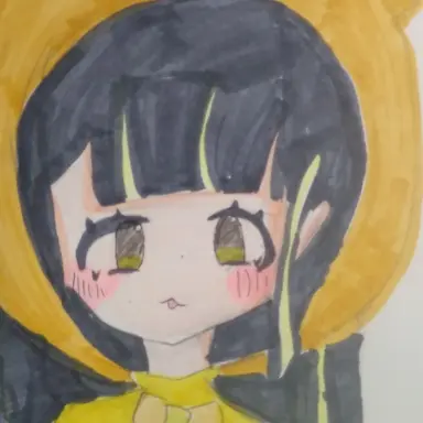 Profile image of トル