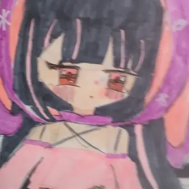 Profile image of みか