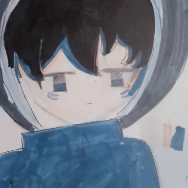 Profile image of ルク