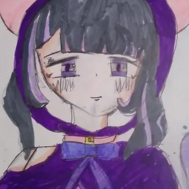 Profile image of みこ
