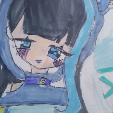 Profile image of なる