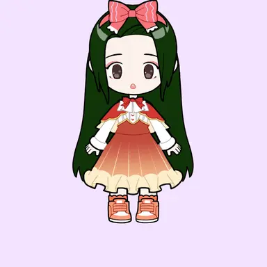 Profile image of ぶり心