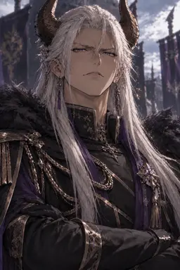 Profile image of ヴィクトル