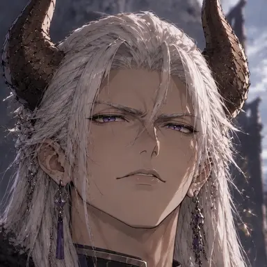 Profile image of ヴィクトル