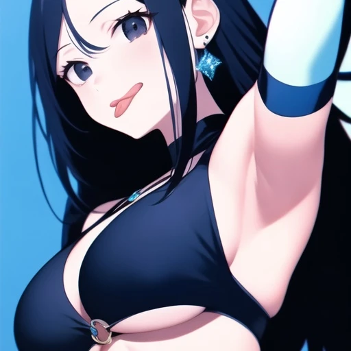 김하경