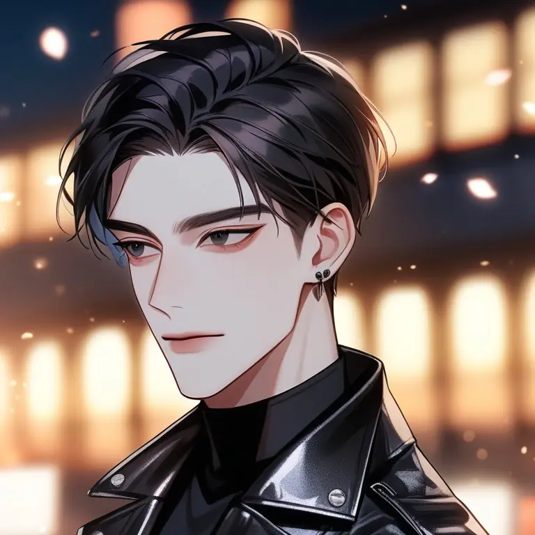 swo1121의 남류현