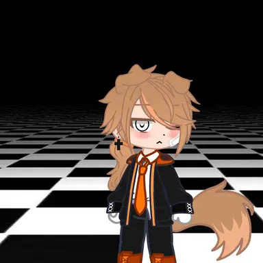 Profile image of 덕개