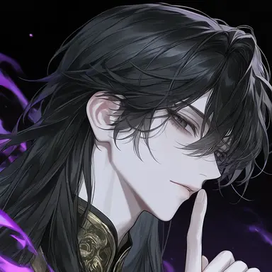 Profile image of アビス