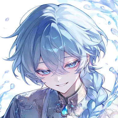 Profile image of アクア