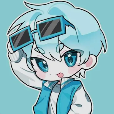 Profile image of 곰숭
