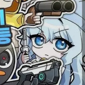 Profile image of 타코