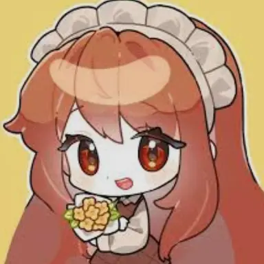 Profile image of 둘기