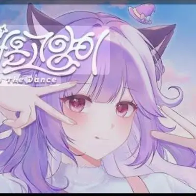 Profile image of 슈아