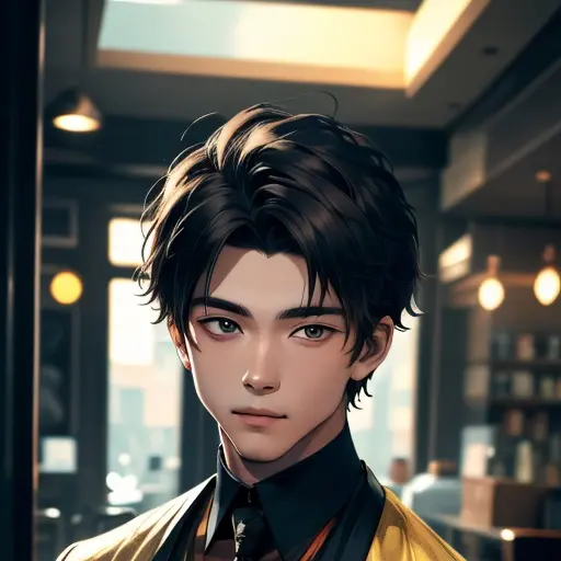 Yzx._bon의 박서진