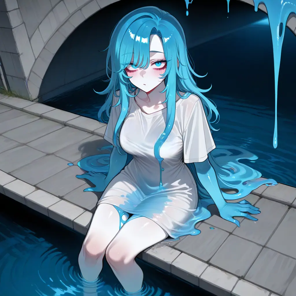 rnjsWkd의 슬아라