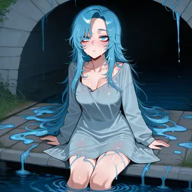 Profile image of 슬아라