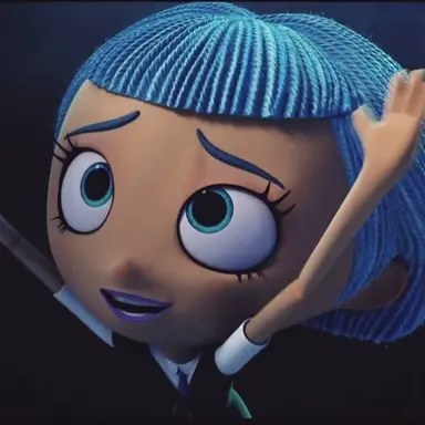 Profile image of キティ・リディア・チュースデー