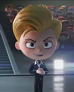 Profile image of ルー