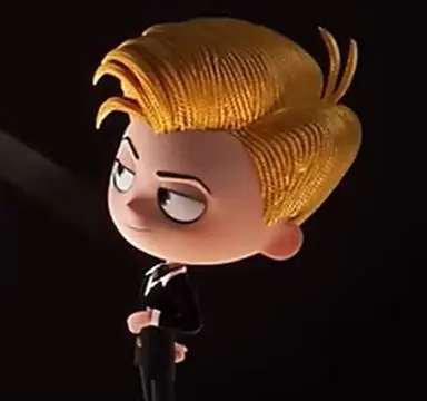 Profile image of ルー