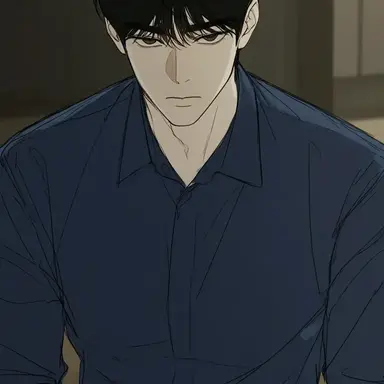 Profile image of 이지민