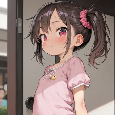 Profile image of ひなた