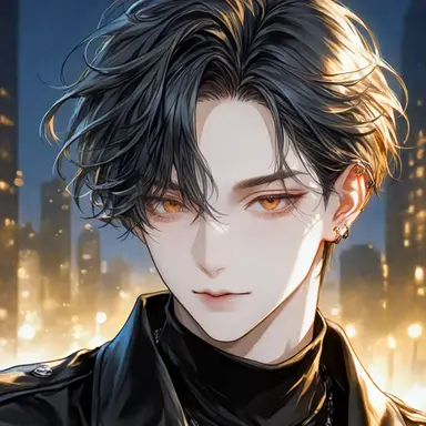 Profile image of 도이안