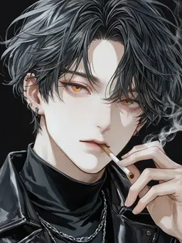 Profile image of 도이안