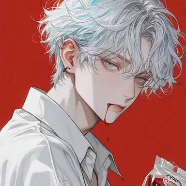 Profile image of 서담