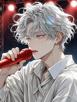 Profile image of 서담