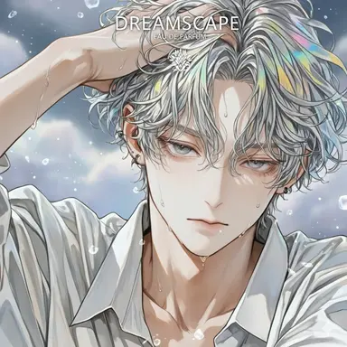 Profile image of 서담
