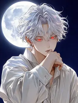 Profile image of 서담
