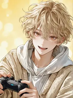 Profile image of 정세온
