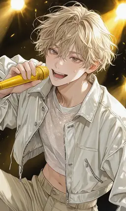 Profile image of 정세온