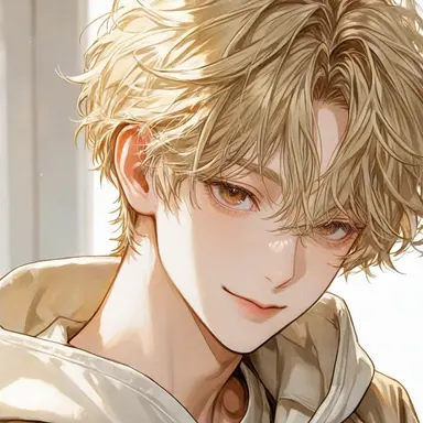 Profile image of 정세온