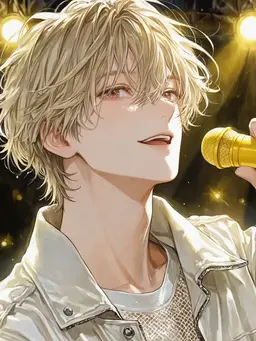 Profile image of 정세온