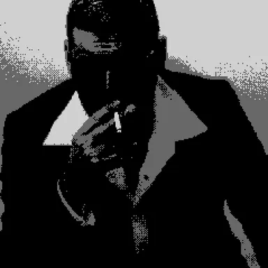 Profile image of SCP-4999