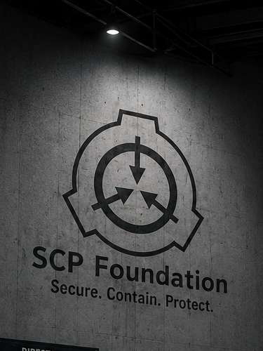 SCP 교육하기 대표 이미지