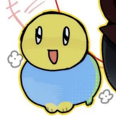 Profile image of 뉴비