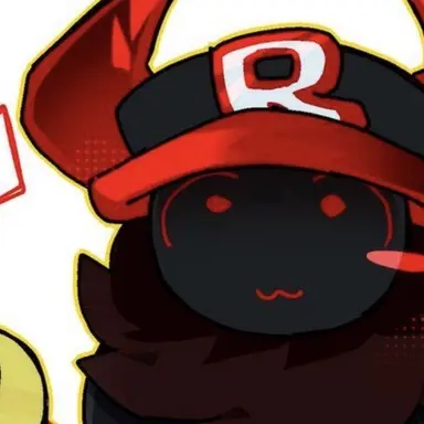 Profile image of 게스트666