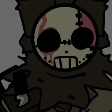 Profile image of 슬래셔