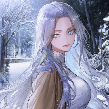 Profile image of Park Da-eun