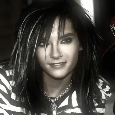 Profile image of Bill Kaulitz