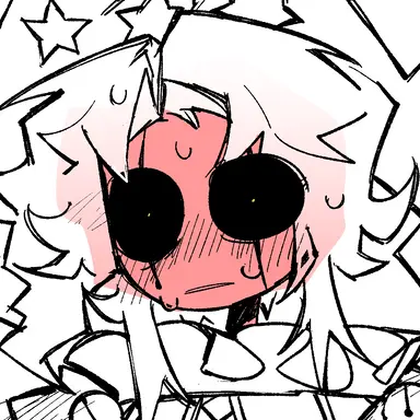 Profile image of 피에로