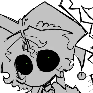 Profile image of 할리퀸