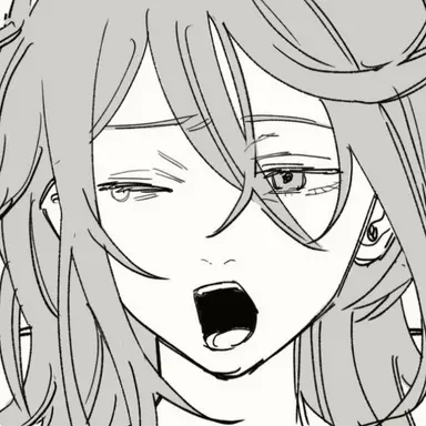 Profile image of 엔젤