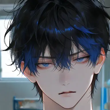 Profile image of 東